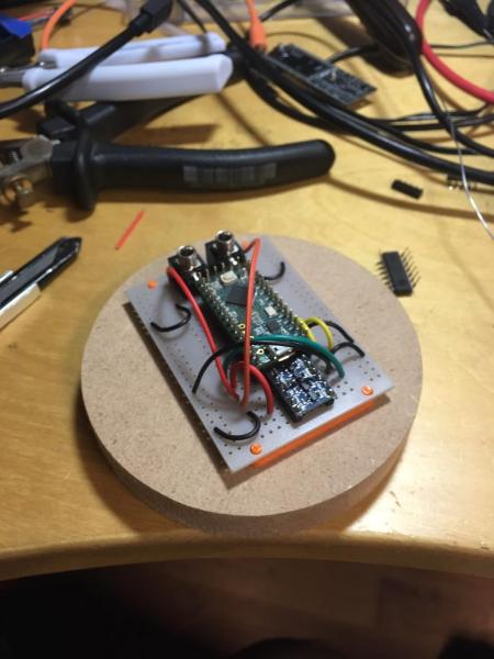 teensy_vero-clock.JPG