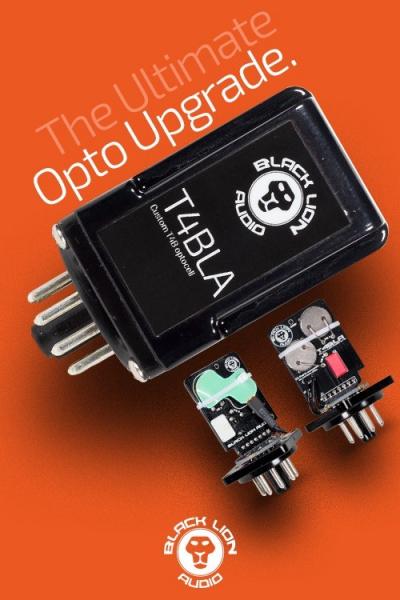 868537d1581270859-black-lion-audio-introduces-t4bla-t4b-optocell-optical-compressors-85044852_10157439292351758_5833385441390231552_n.jpg