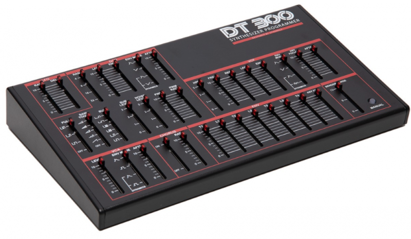 Dtronics-DT-300-1024x596.png