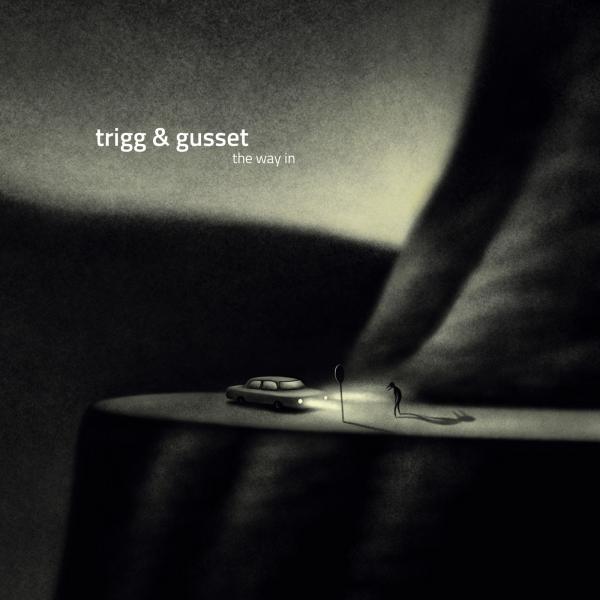 Trigg&Gusset_album_artwork_1400x1400px.jpg - Click image for larger version Name: Trigg&Gusset_album_artwork_1400x1400px.jpg Views: 0 Size: 30,0 KB ID: 3748427 Trigg&Gusset_album_artwork_1400x1400px.jpg - Click image for larger version Name: Trigg&Gusset_album_artwork_1400x1400px.jpg Views: 0 Size: 30,0 KB ID: 3748427