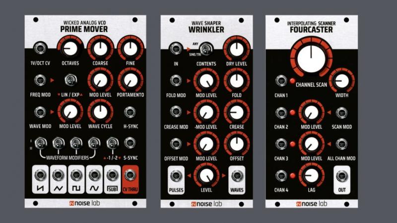 noise-lab-primer.001-1024x576.jpeg