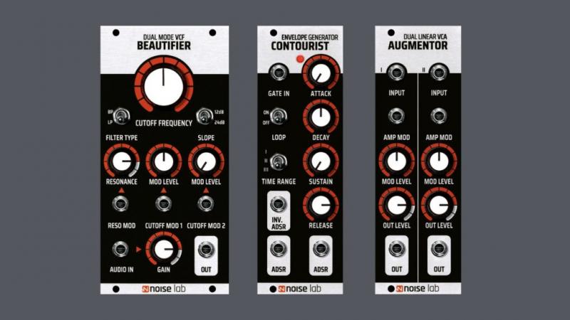 Noise-Lab-filter.001-1024x576.jpeg