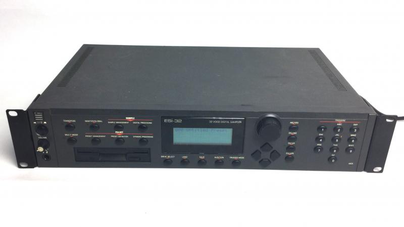 A24A7ACA-7E32-451B-98A2-2BA41B847062.jpeg