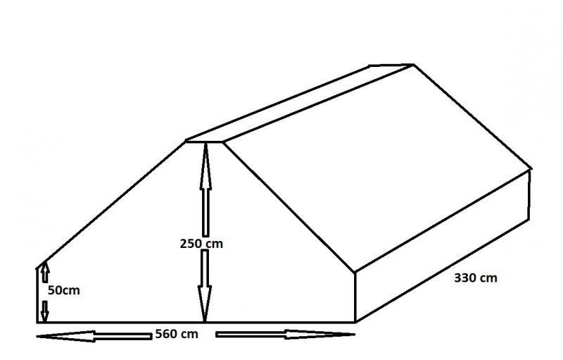 room size.jpg