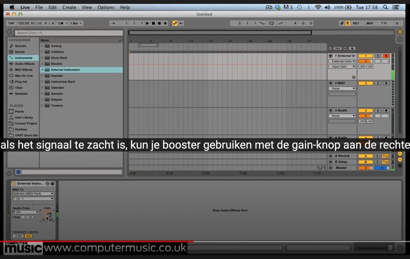 Schermafbeelding 2020-04-10 om 19.50.41.png