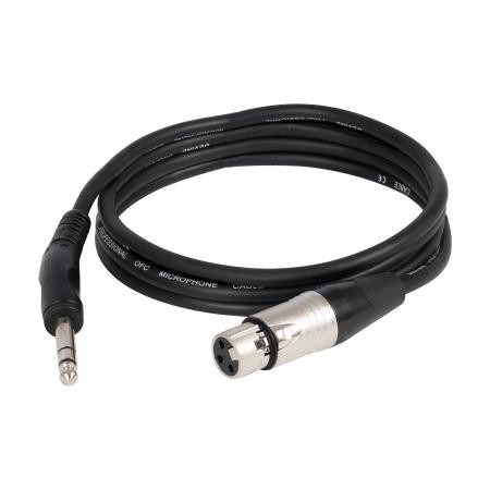 kabel.jpg