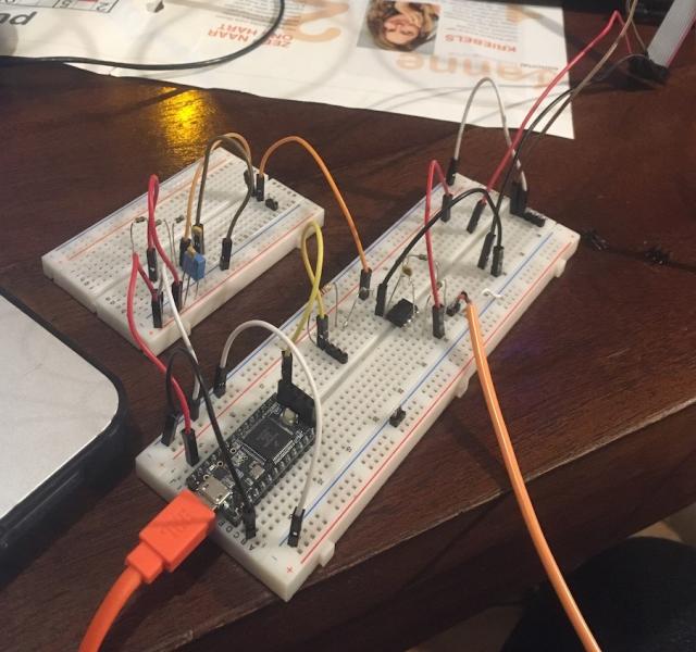 Teensy32_DAC-opamp.jpg - Click image for larger version  Name:	Teensy32_DAC-opamp.jpg Views:	0 Size:	55,9 KB ID:	3750648