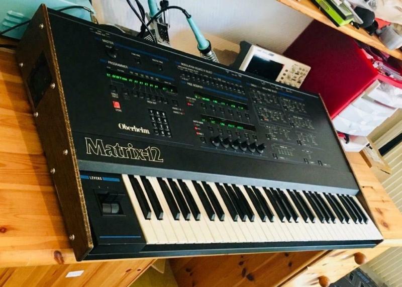 Matrix 12 For Sale-01.jpg