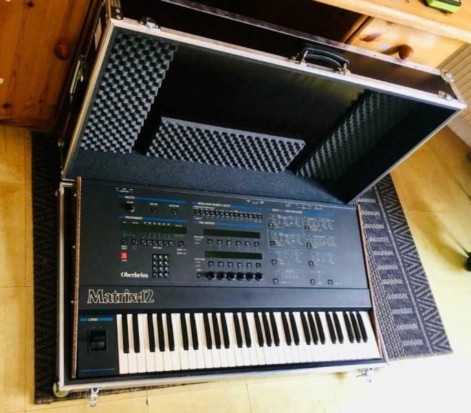 Matrix 12 For Sale-02.jpg