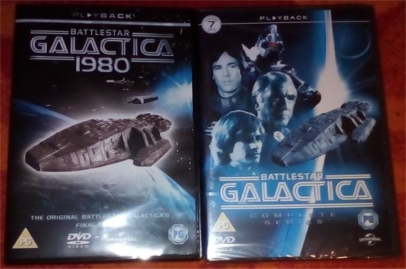 BG-DVD.jpg