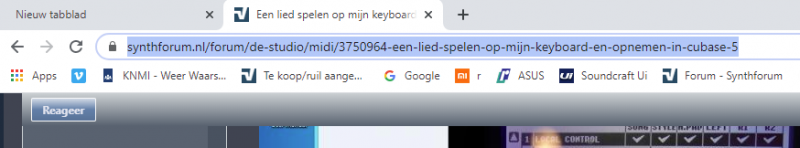 Link selecteren.png - Click image for larger version  Name:	Link selecteren.png Views:	0 Size:	91,2 KB ID:	3752653