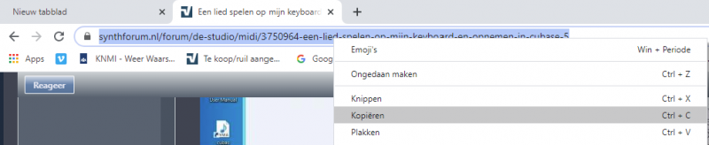 Link KopiÃÂÃÂÃÂÃÂÃÂÃÂÃÂÃÂÃÂÃÂÃÂÃÂÃÂÃÂÃÂÃÂÃÂÃÂÃÂÃÂÃÂÃÂÃÂÃÂÃÂÃÂÃÂÃÂÃÂÃÂÃÂÃÂ«ren.png - Click image for larger version  Name:	Link KopiÃÂÃÂÃÂÃÂÃÂÃÂÃÂÃÂÃÂÃÂÃÂÃÂÃÂÃÂÃÂÃÂ«ren.png Views:	0 Size:	72,3 KB ID:	3752654