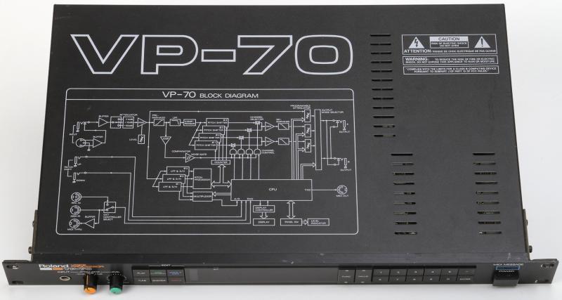 Roland VP-70 Voice Processor-6352_MR.jpg