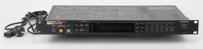 Roland VP-70 Voice Processor-6343_MR.jpg