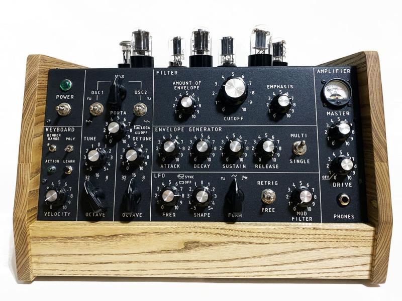 Click image for larger version  Name:	front1_1200x900.jpg Views:	0 Size:	86,1 KB ID:	3754081