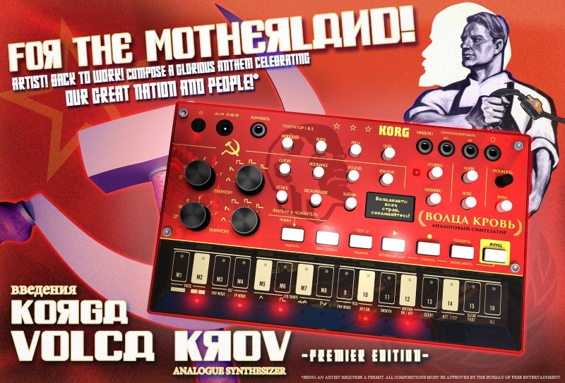 Volca-Soviet.jpg - Click image for larger version  Name:	Volca-Soviet.jpg Views:	0 Size:	166,2 KB ID:	3754230