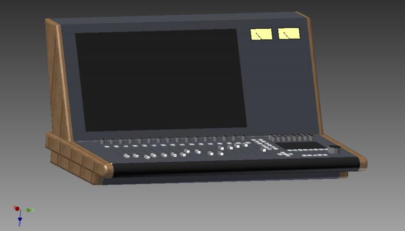 TVDP_DAWCTRL.jpg