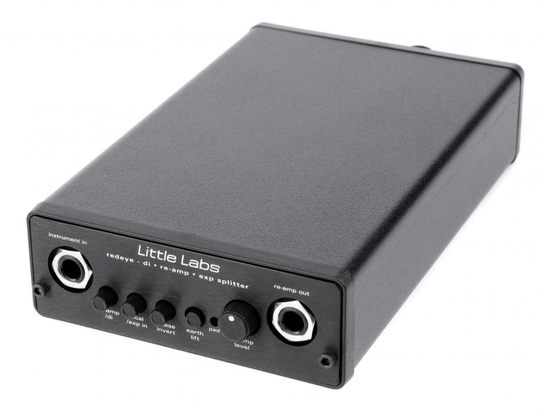 LittleLabsp4.jpg