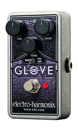 Electro-Harmonix-od-glove.jpg