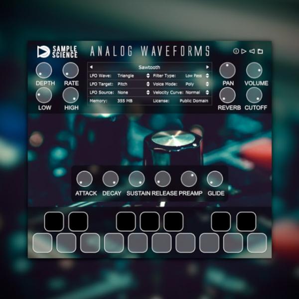 SampleScience_Analog_Waveforms_VST_AU_Plugin_800px.jpg