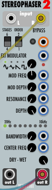 stereophaser.png