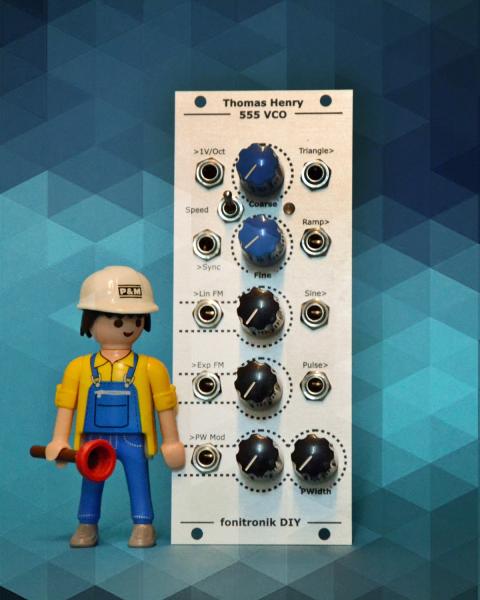 555VCO10HP.jpg - Click image for larger version  Name:	555VCO10HP.jpg Views:	0 Size:	35,7 KB ID:	3755227