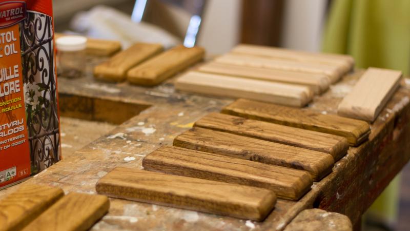 Wood_workshop.jpg