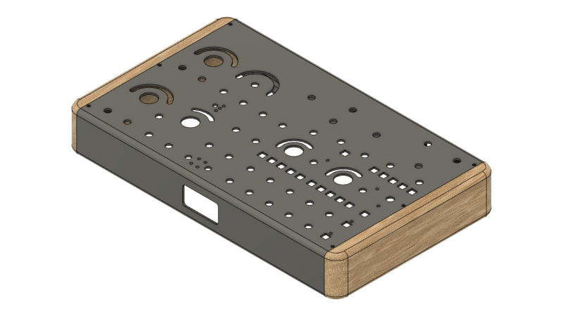 Majella_Synthesizer_Housing_V1.2_wood.png