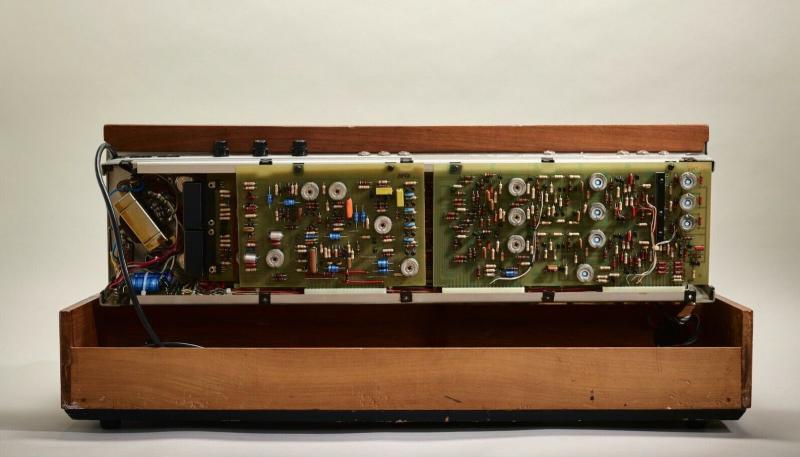 Moog Minimoog R.A. Moog-03.jpg
