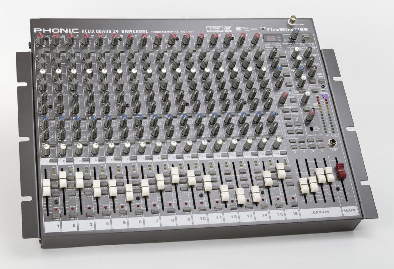 Phonic Helixboard 24 Universal-6816_LR.jpg