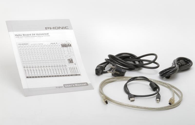 Phonic Helixboard 24 Universal-6874_LR.jpg