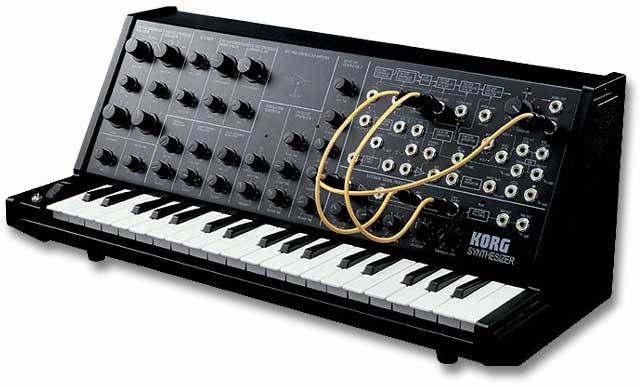 korg-ms20ic-56476.jpg