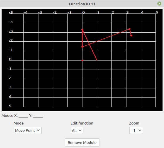 function.png