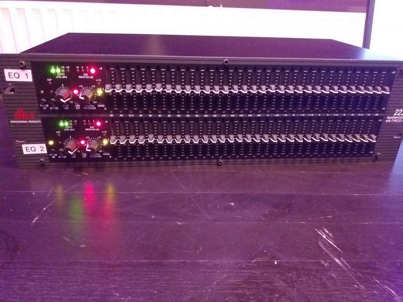 DBX2231.3.jpg