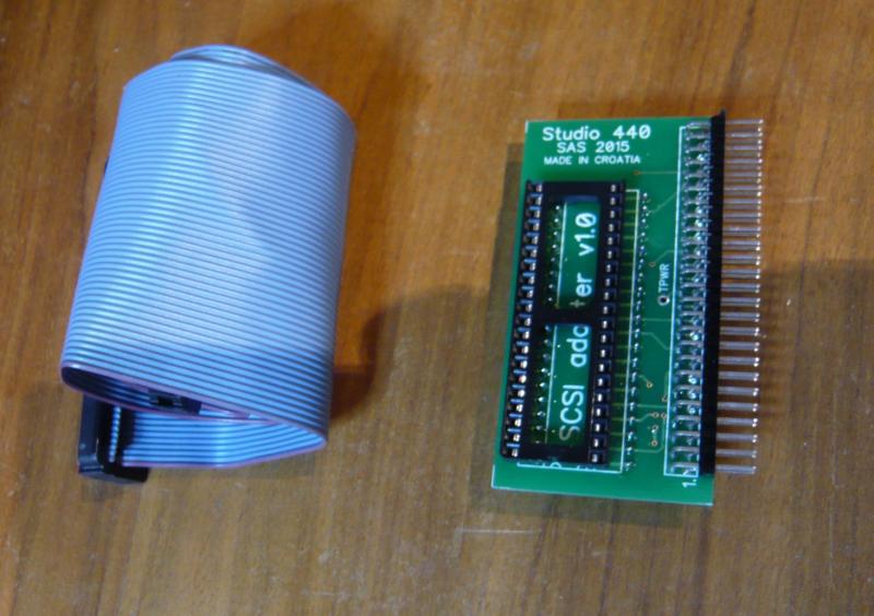 Studio 440 SCSI Interface-01.jpg