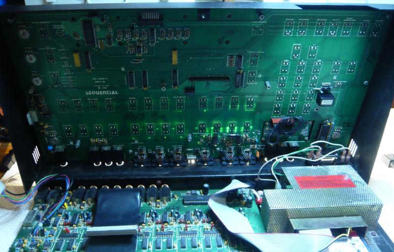 Studio 440 SCSI Interface-02.jpg