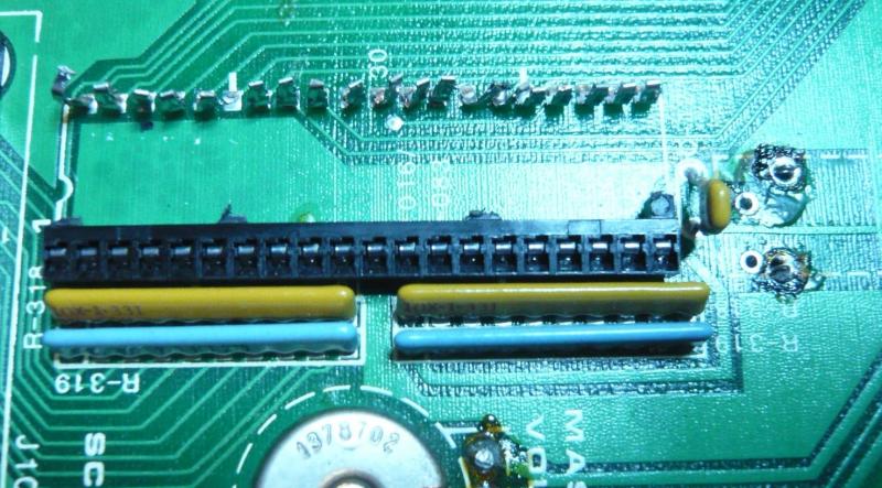 Studio 440 SCSI Interface-05.jpg