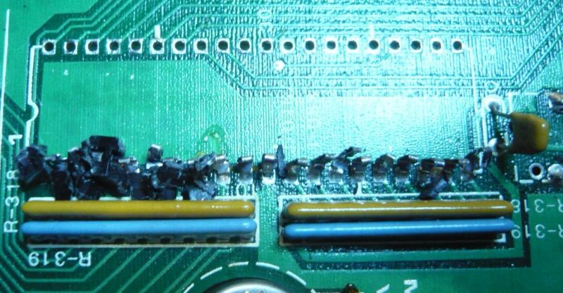 Studio 440 SCSI Interface-06.jpg