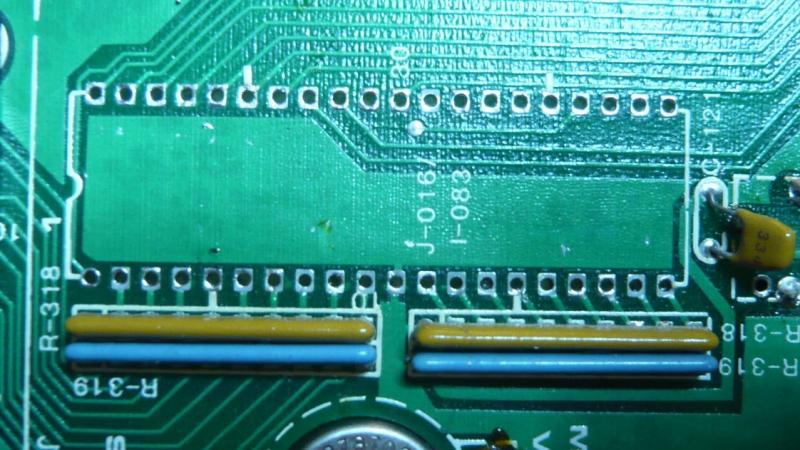 Studio 440 SCSI Interface-07.jpg
