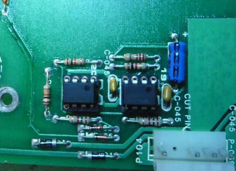 Studio 440 SCSI Interface-09.jpg
