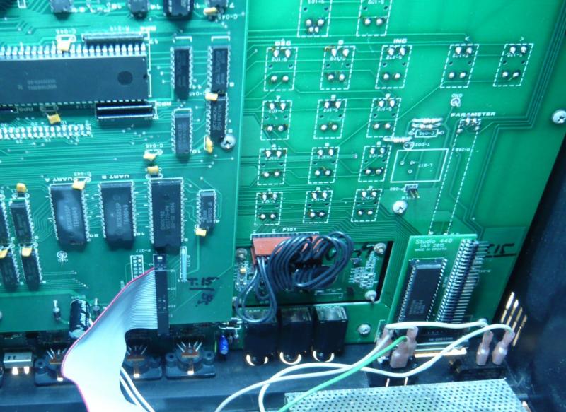Studio 440 SCSI Interface-10.jpg