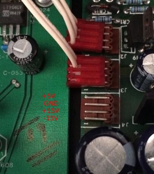 SCCI To SD Config-14.jpg