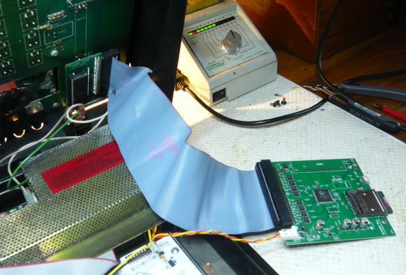 SCCI To SD Config-17.jpg
