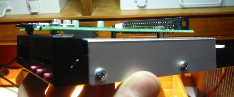 SCCI To SD Config-20.jpg