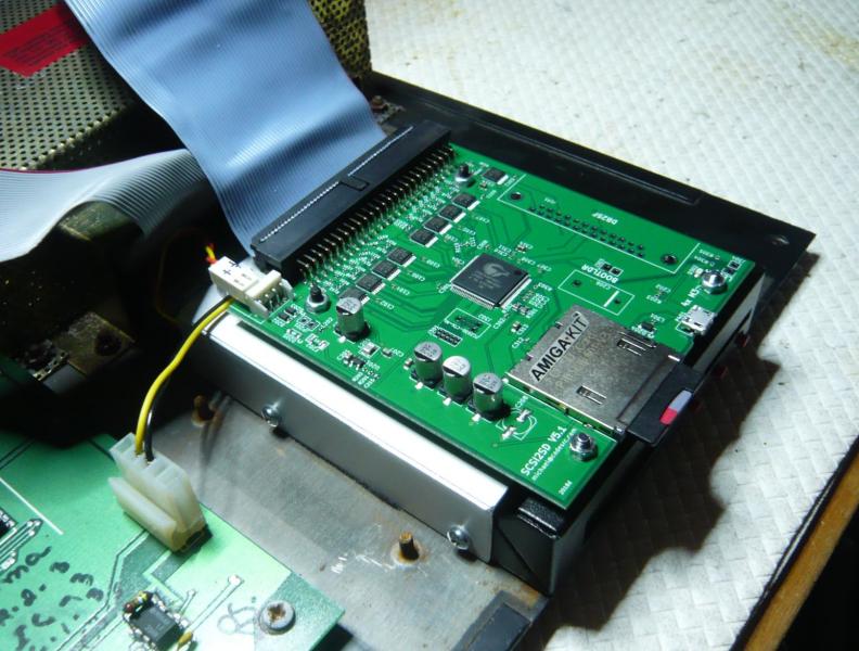 SCCI To SD Config-21.jpg