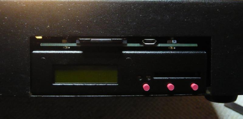SCCI To SD Config-22.jpg