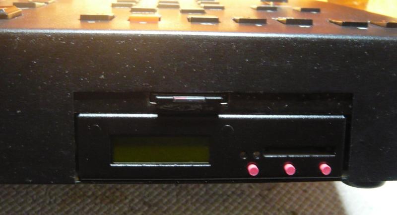 SCCI To SD Config-24.jpg