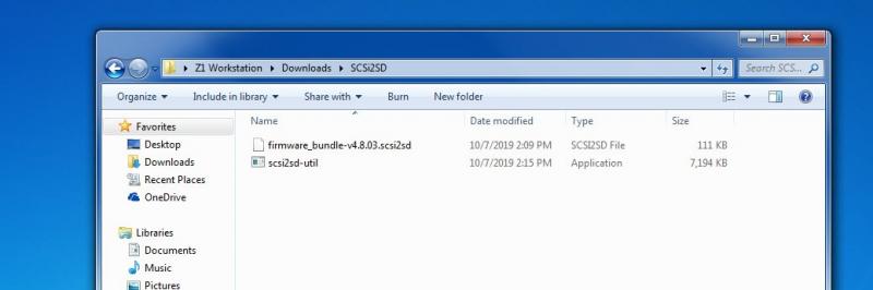 SCCI To SD Config-01.jpg