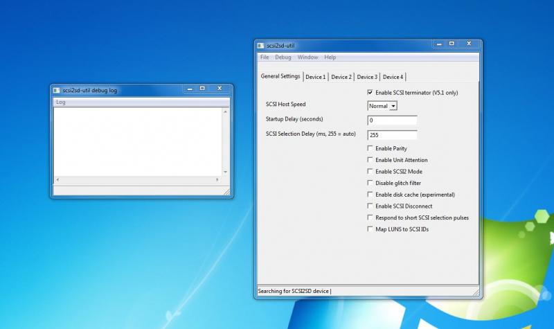 SCCI To SD Config-02.jpg