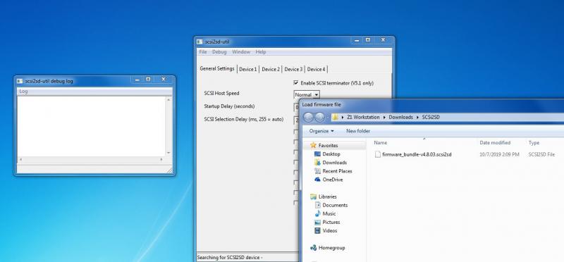 SCCI To SD Config-04.jpg